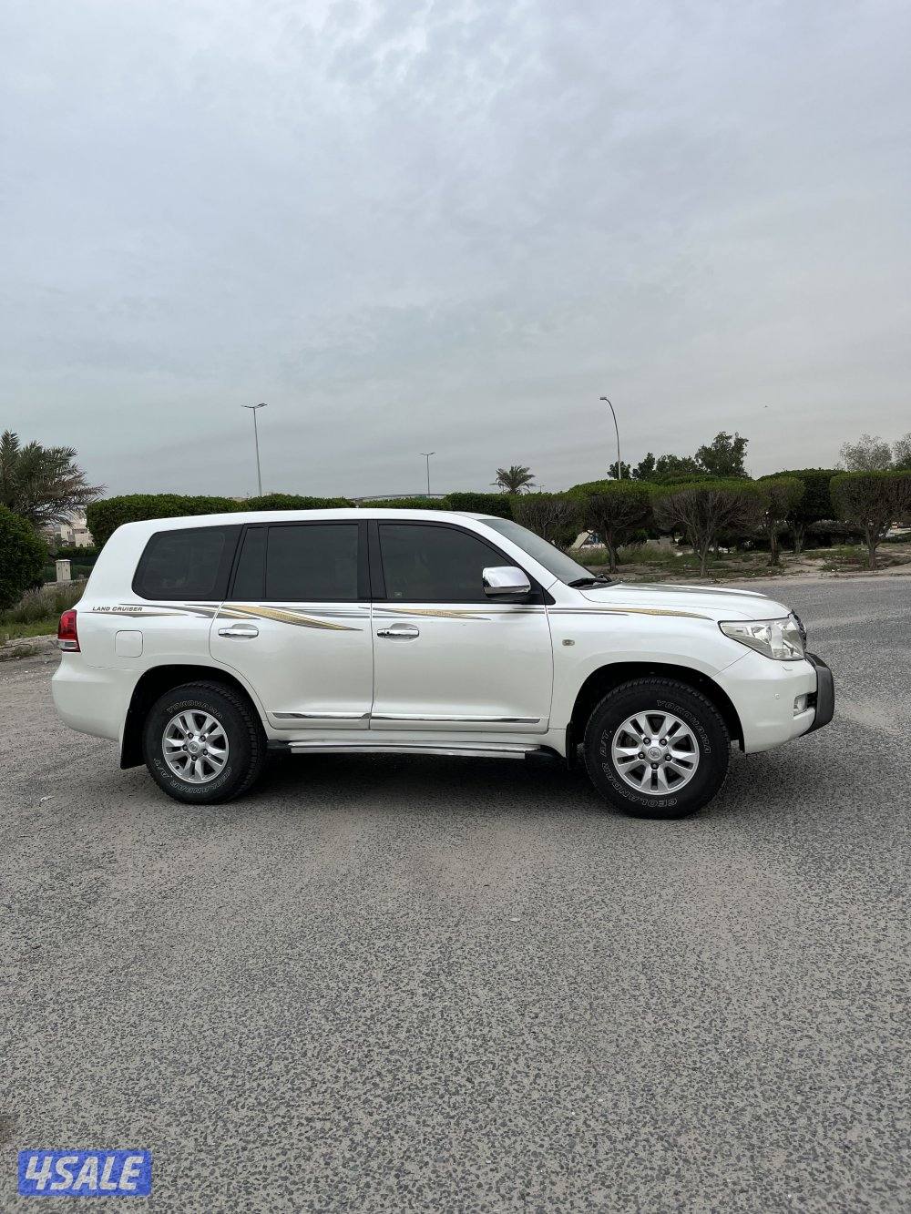 صبغ وكاله 2010 gxr1