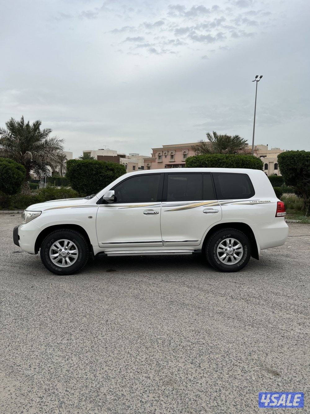 صبغ وكاله 2010 gxr2