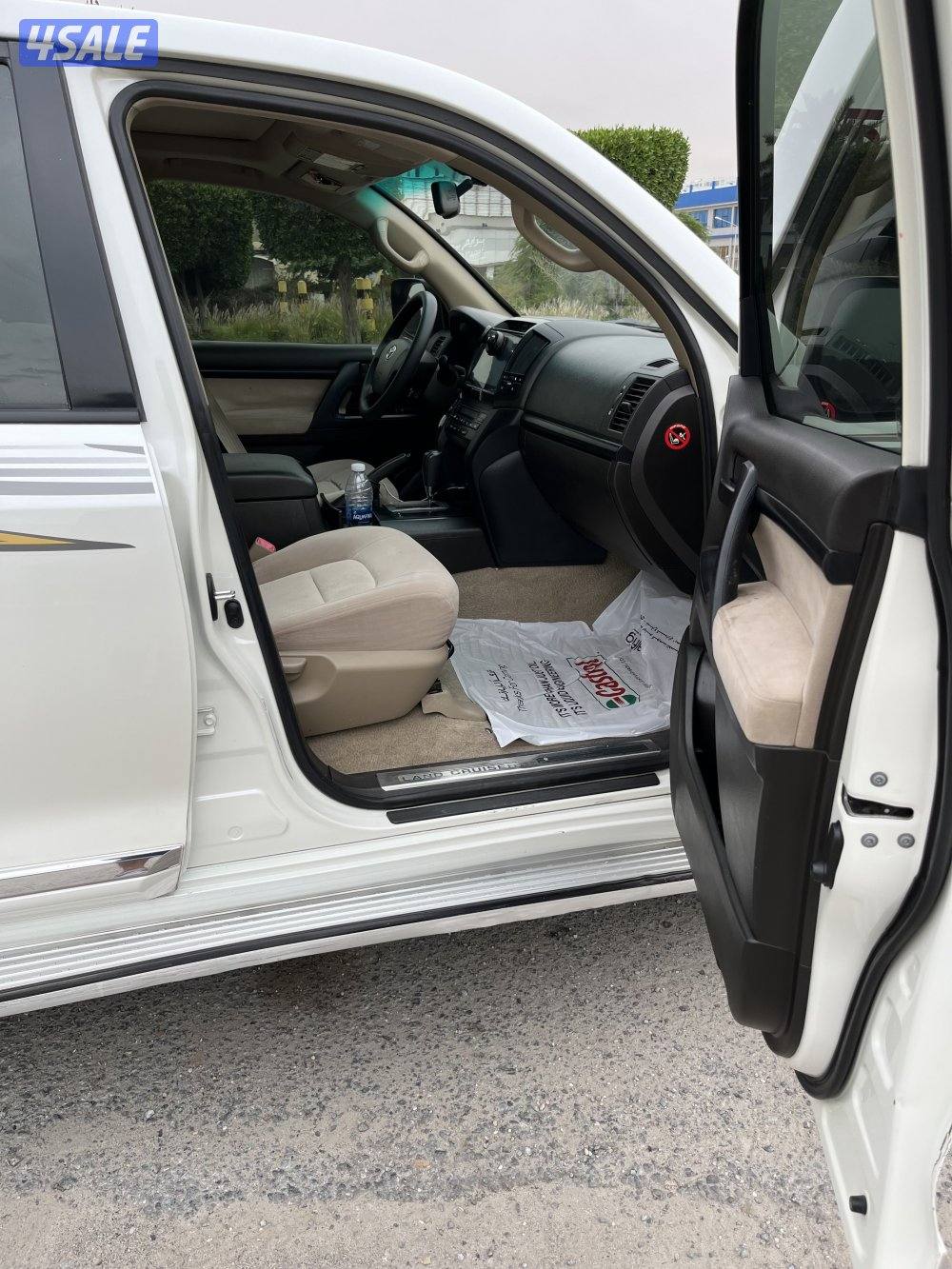 صبغ وكاله 2010 gxr3