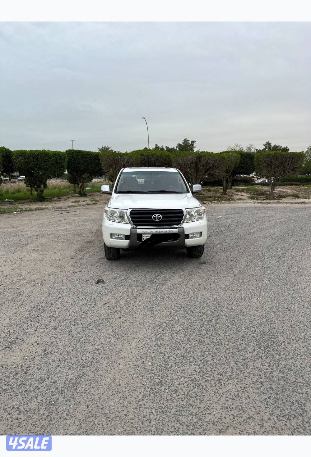 صبغ وكاله 2010 gxr6