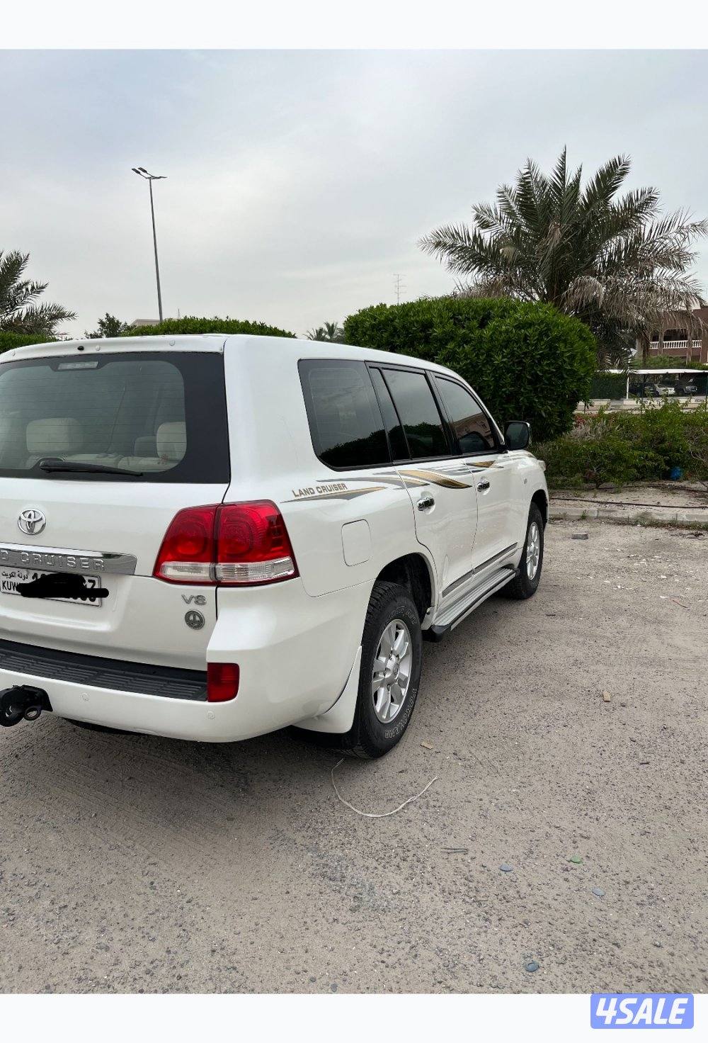 صبغ وكاله 2010 gxr9