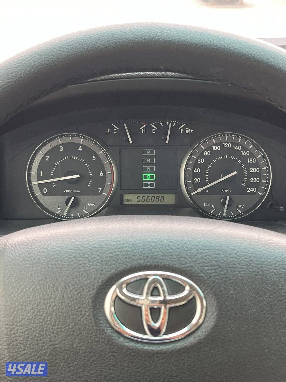 صبغ وكاله 2010 gxr10