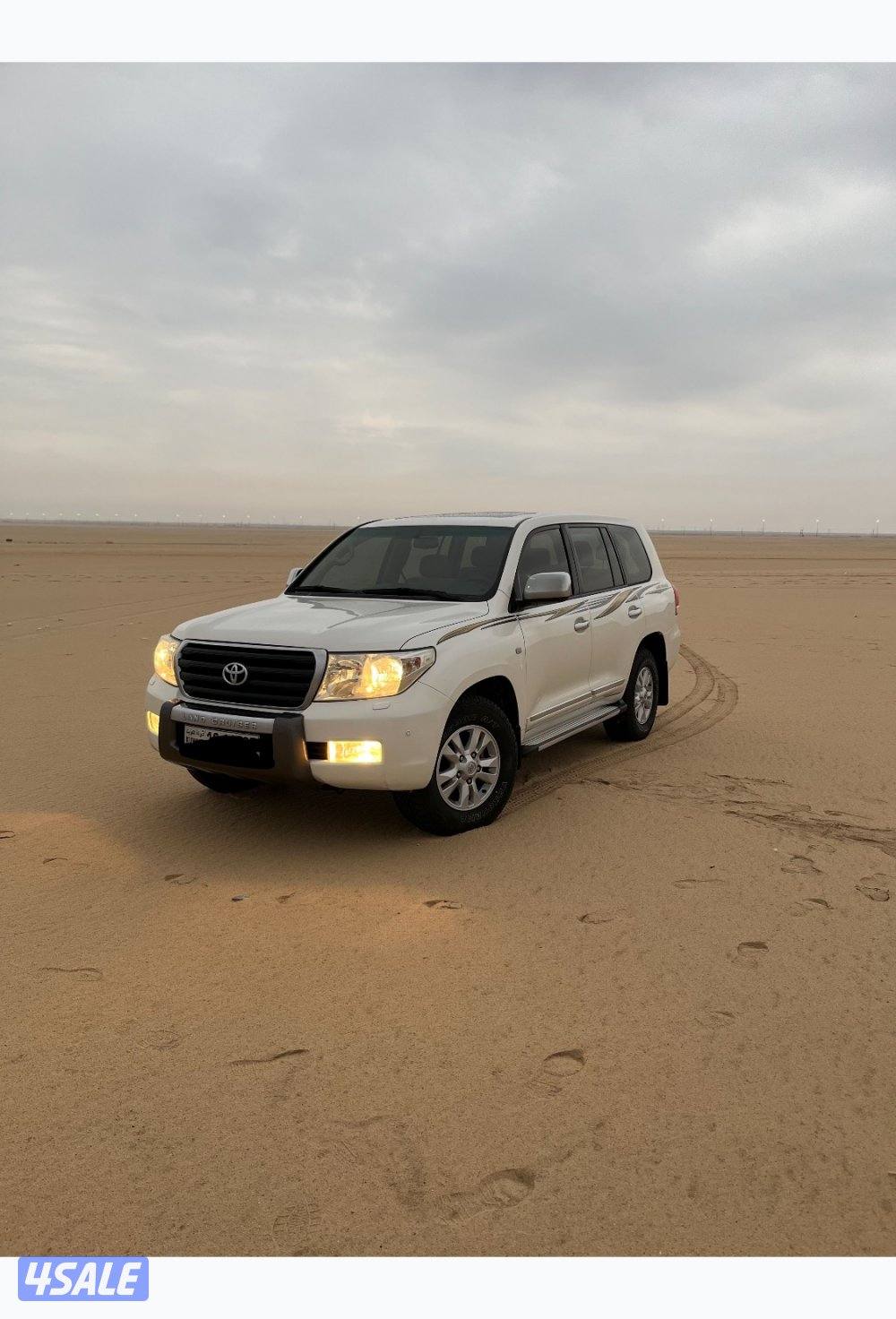 صبغ وكاله 2010 gxr12