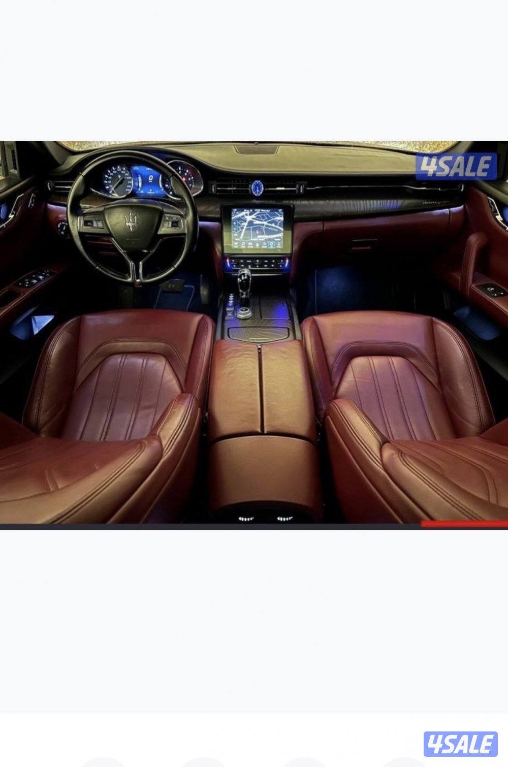 الكويت الاحمدي5