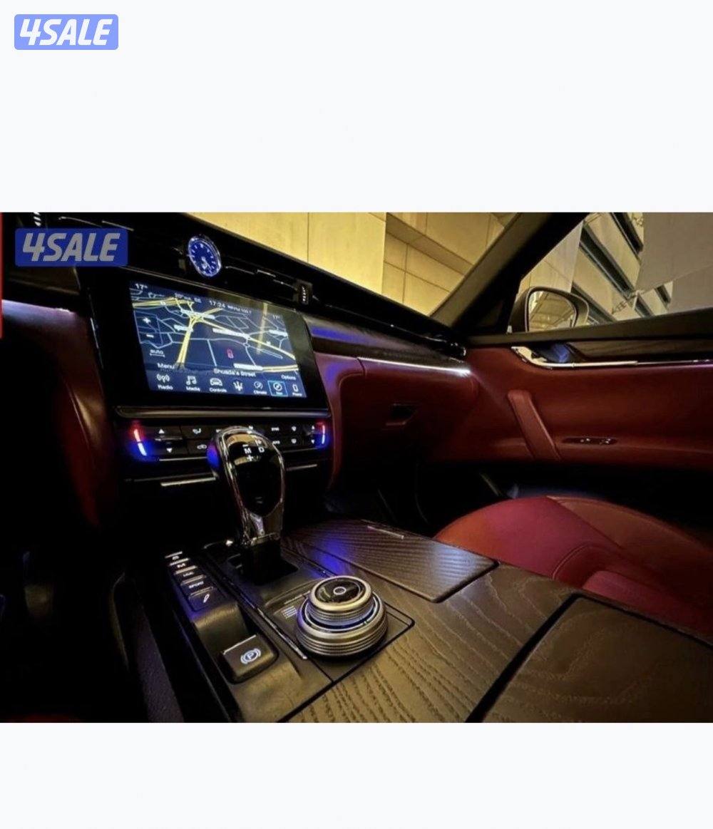 الكويت الاحمدي6