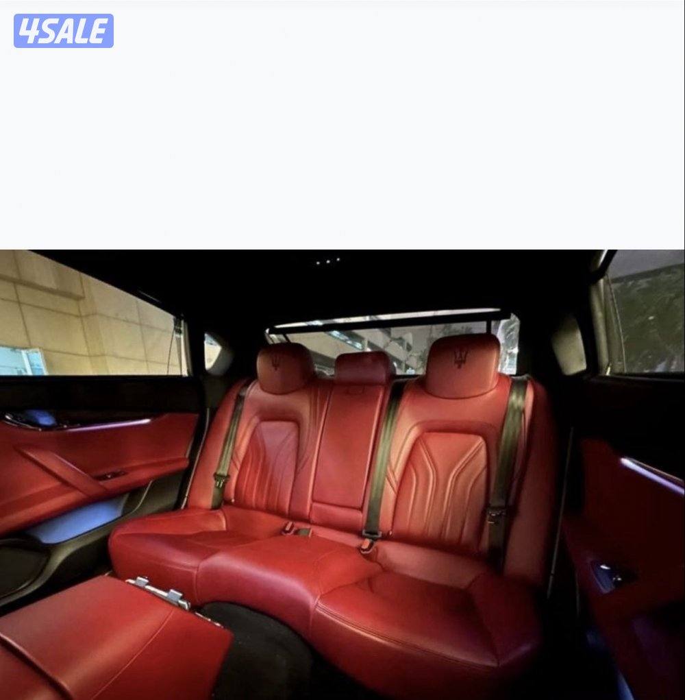 الكويت الاحمدي7