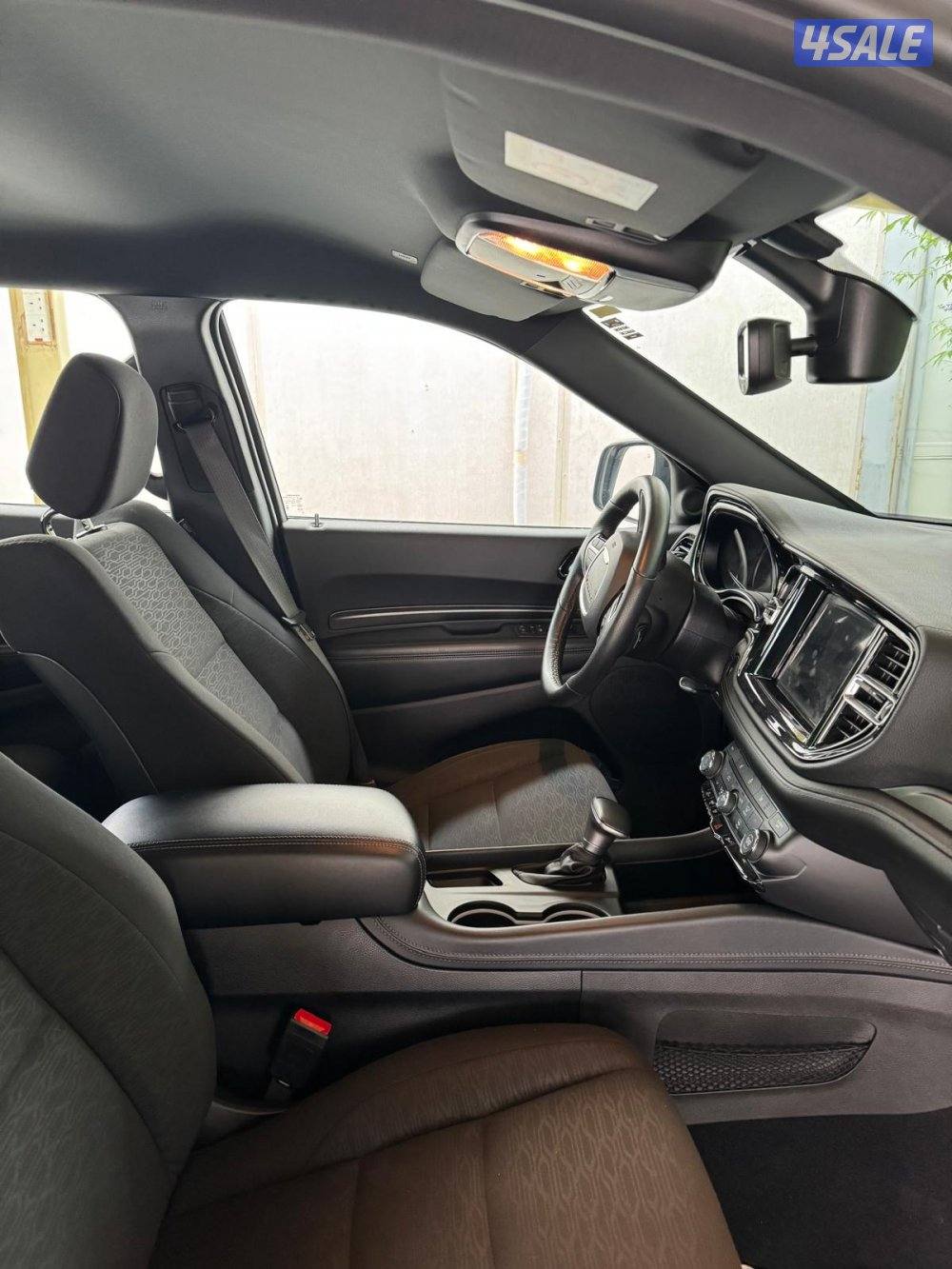 جنوب السره2