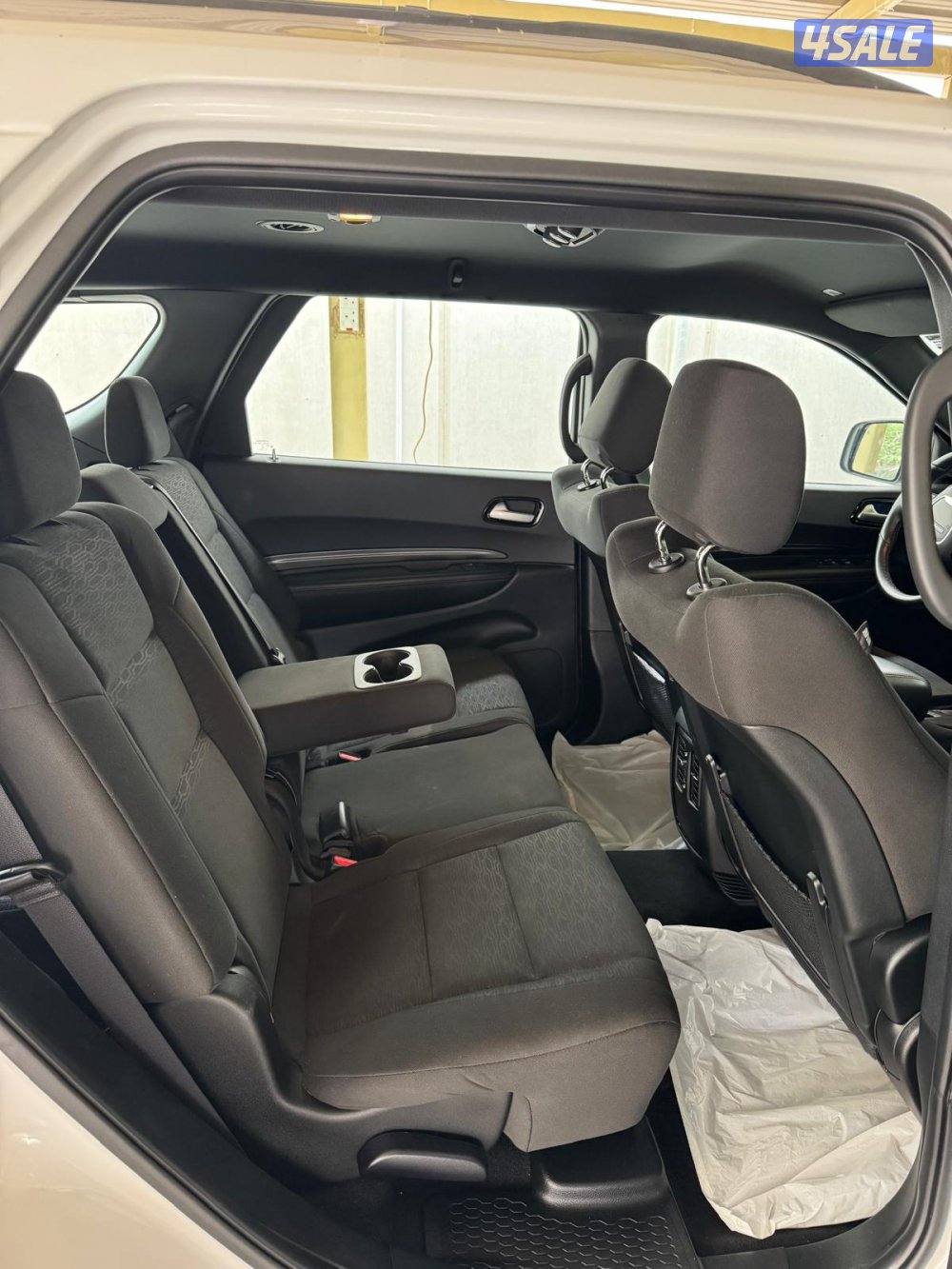 جنوب السره3