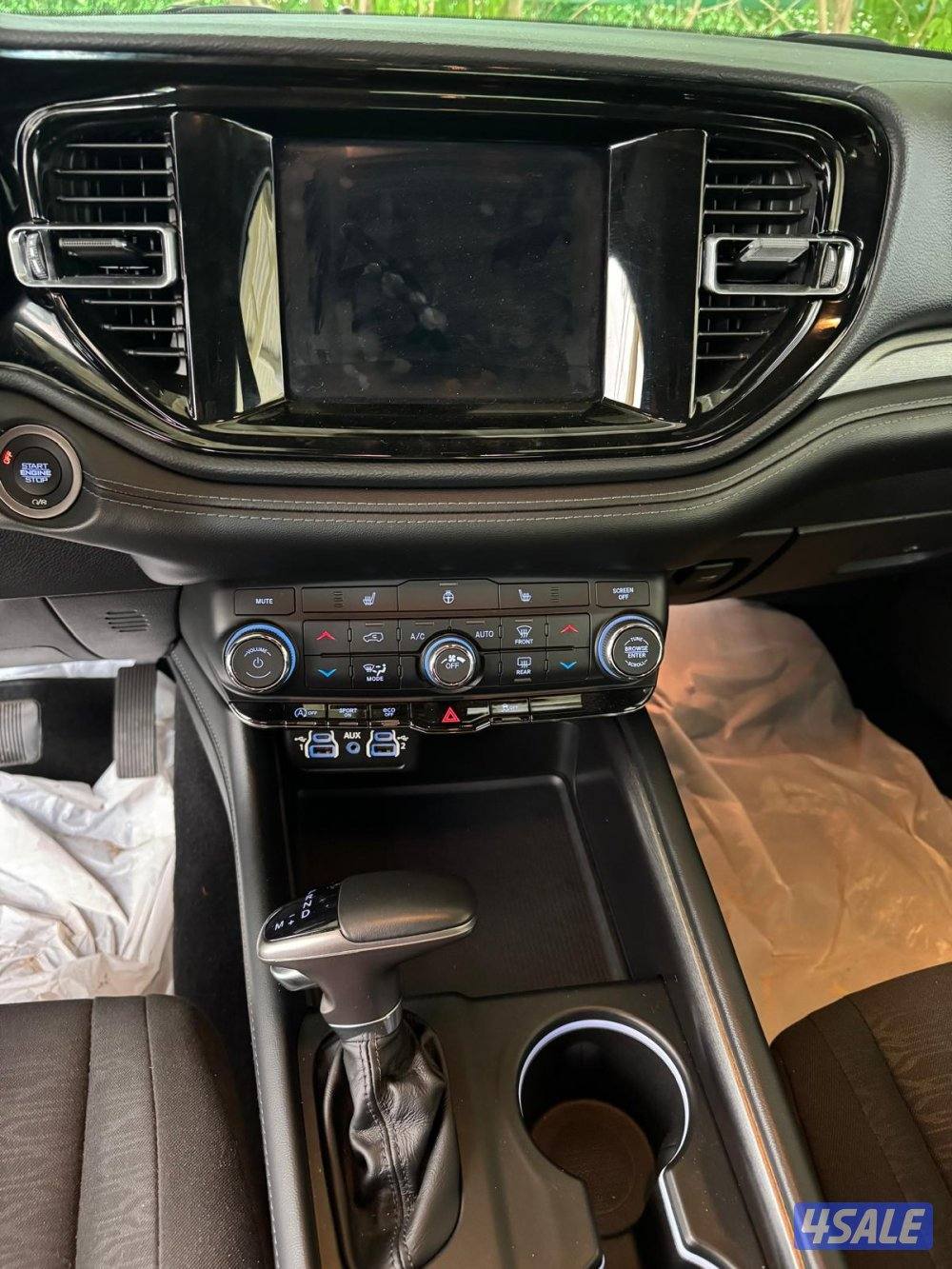 جنوب السره4