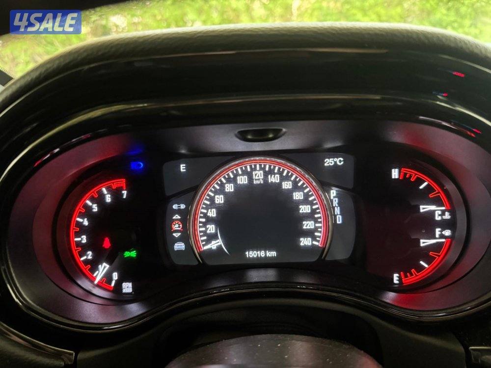 جنوب السره5