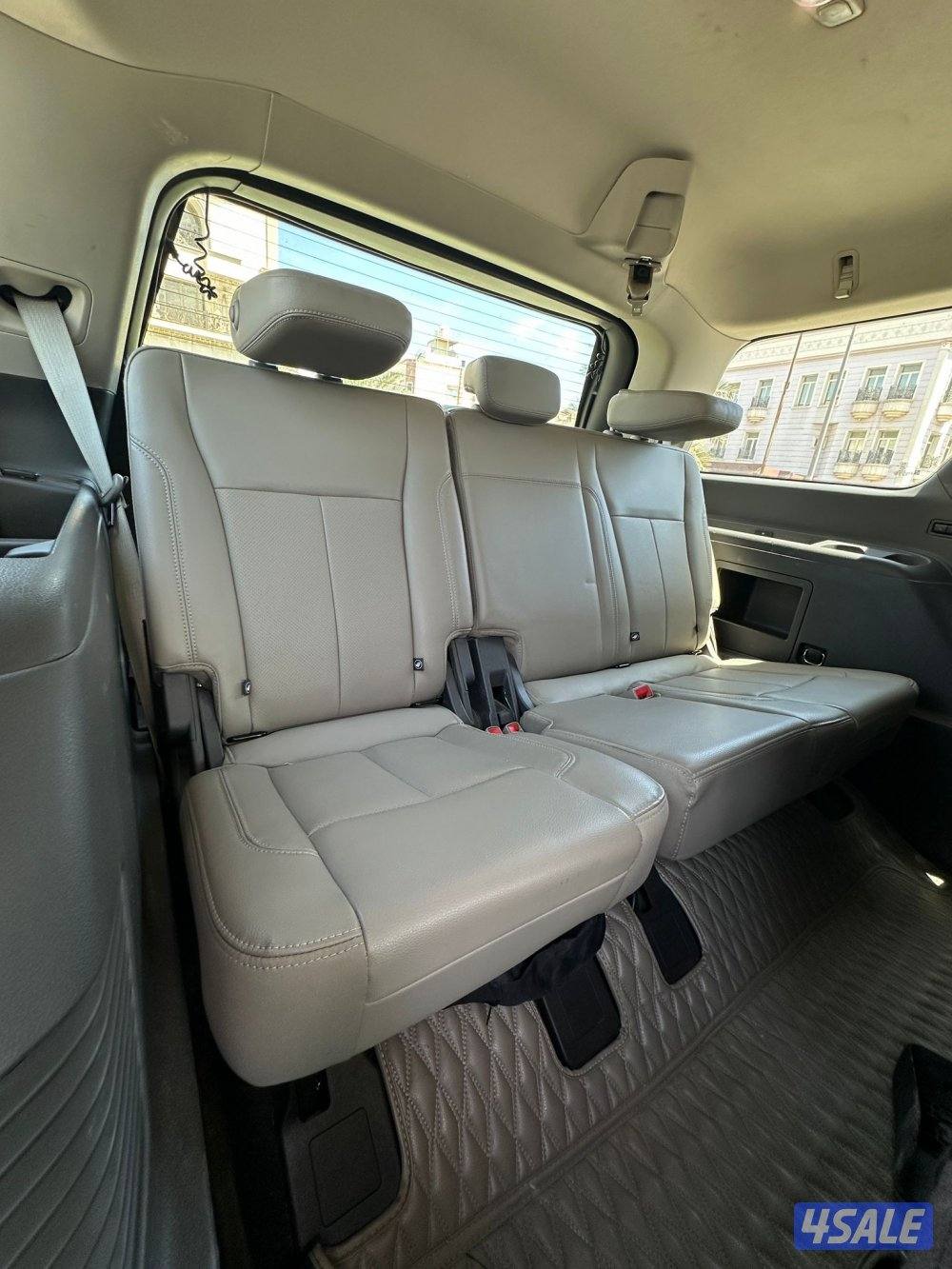 للبيع اكسبدشن  XLT/202113