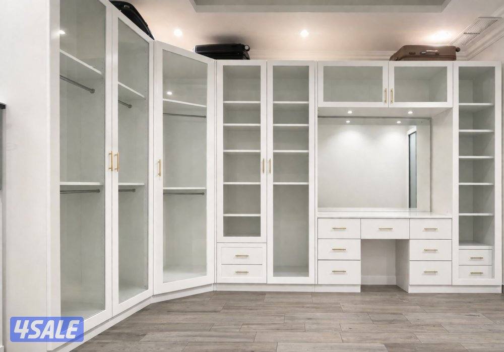 نشتري الاثاث المستعمل والجديد والايكيا والاجهزه الكهروجميع أغراض منزلك1