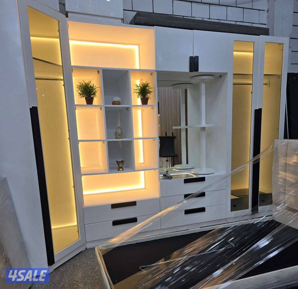 نشتري الاثاث المستعمل والجديد والايكيا والاجهزه الكهروجميع أغراض منزلك0