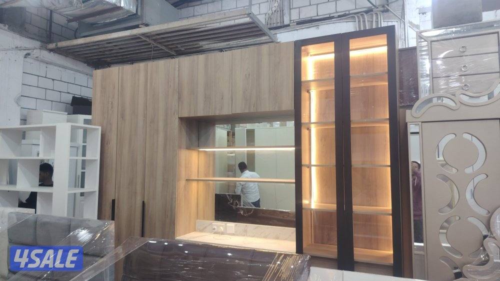 نشتري الاثاث المستعمل والجديد والايكيا والاجهزه الكهروجميع أغراض منزلك2