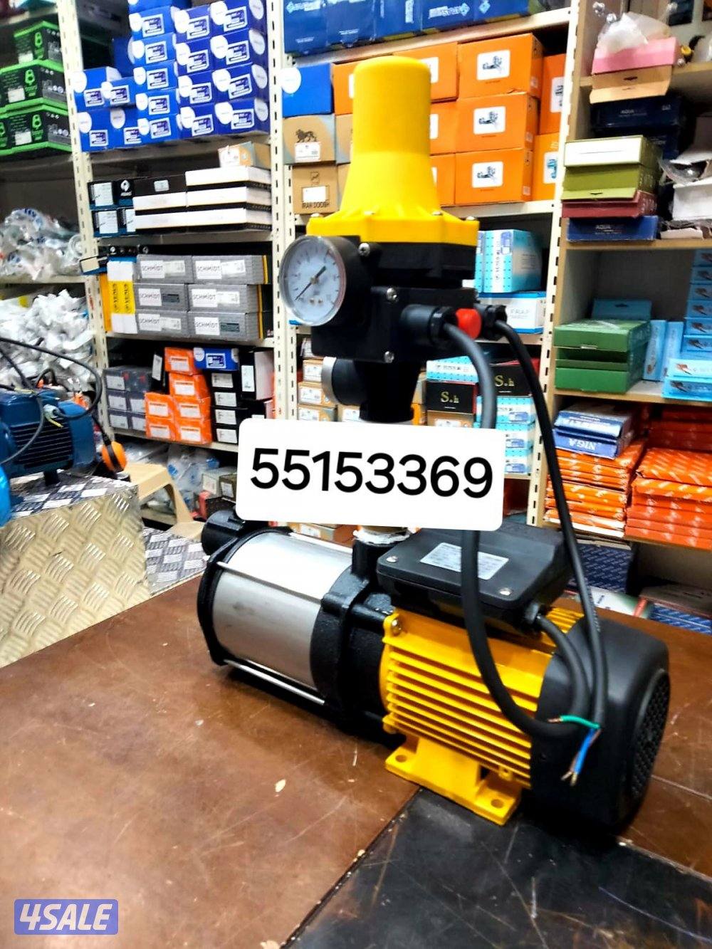 تركيب وتصليح مضخات صيانه شامله الأعمال الصحيه خدمه٢٤ساعه0