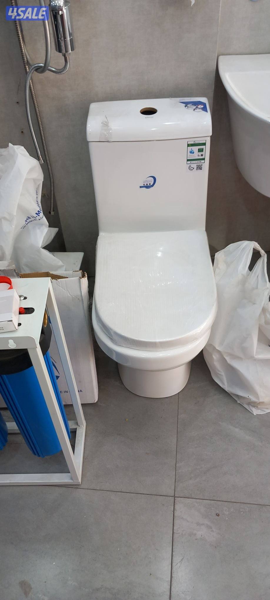 تركيب وتصليح مضخات صيانه شامله الأعمال الصحيه خدمه٢٤ساعه11