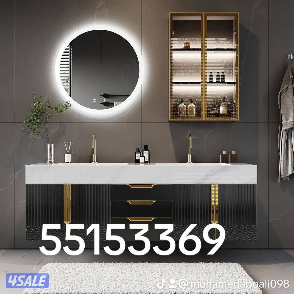 تركيب وتصليح مضخات صيانه شامله الأعمال الصحيه خدمه٢٤ساعه14