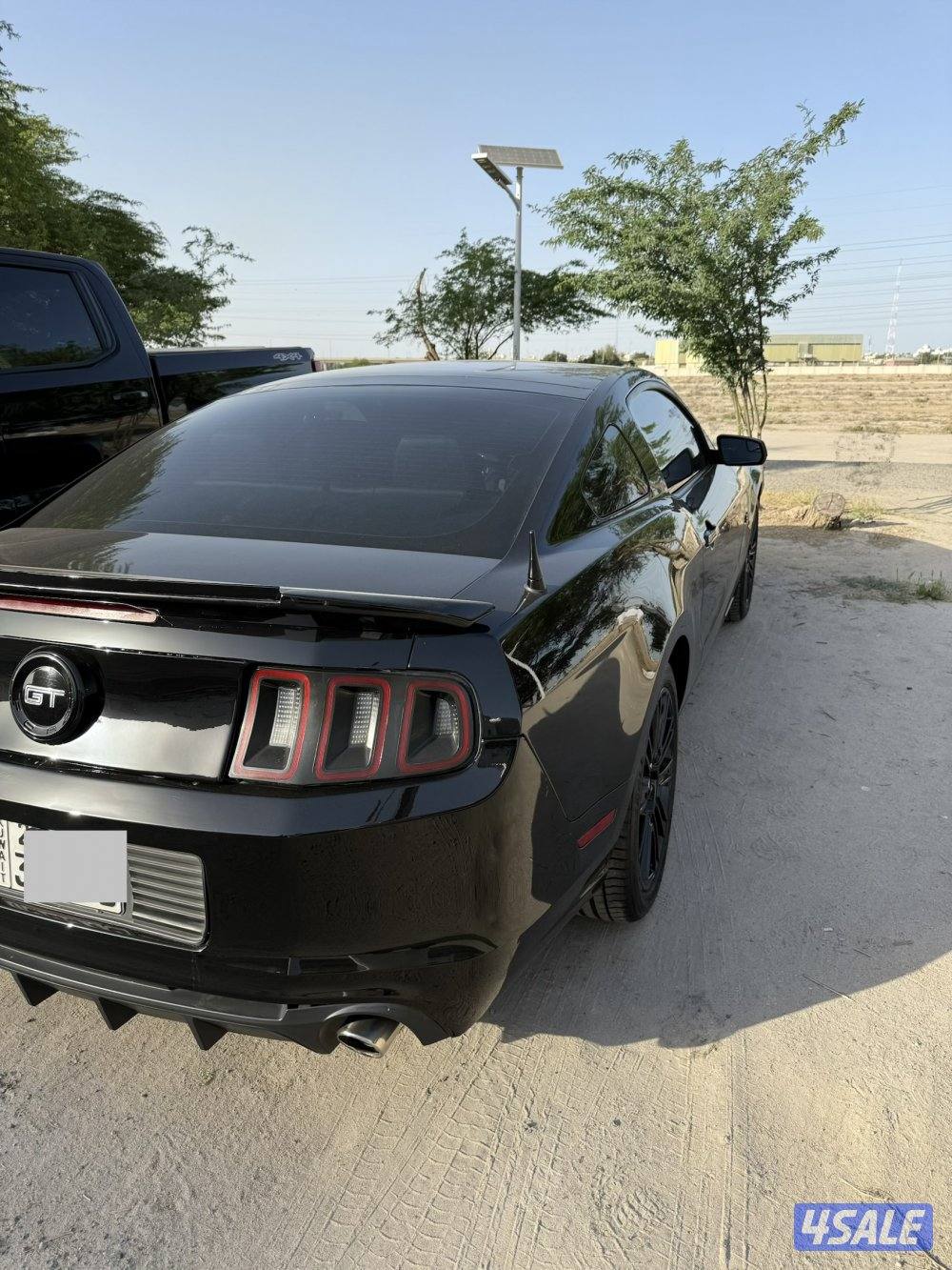 مدينة الكويت0