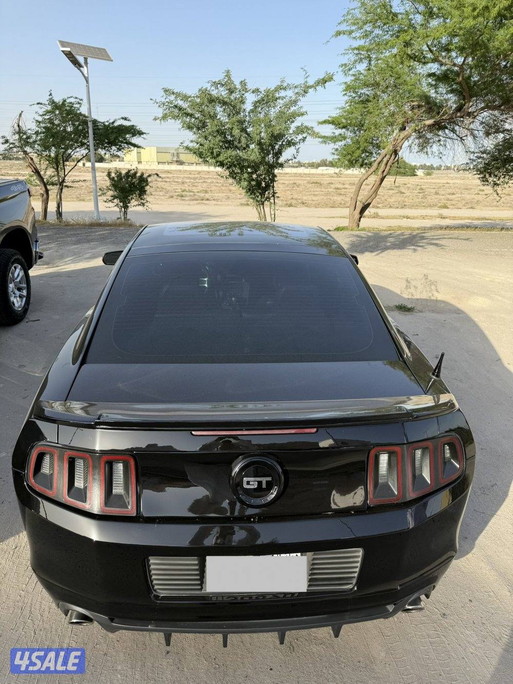 مدينة الكويت1