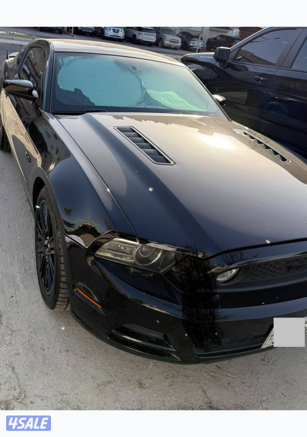 مدينة الكويت2