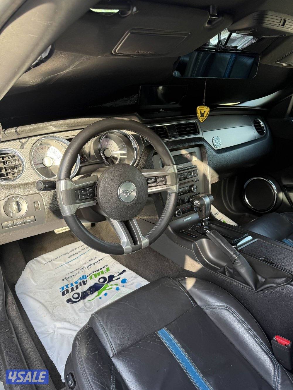 مدينة الكويت3