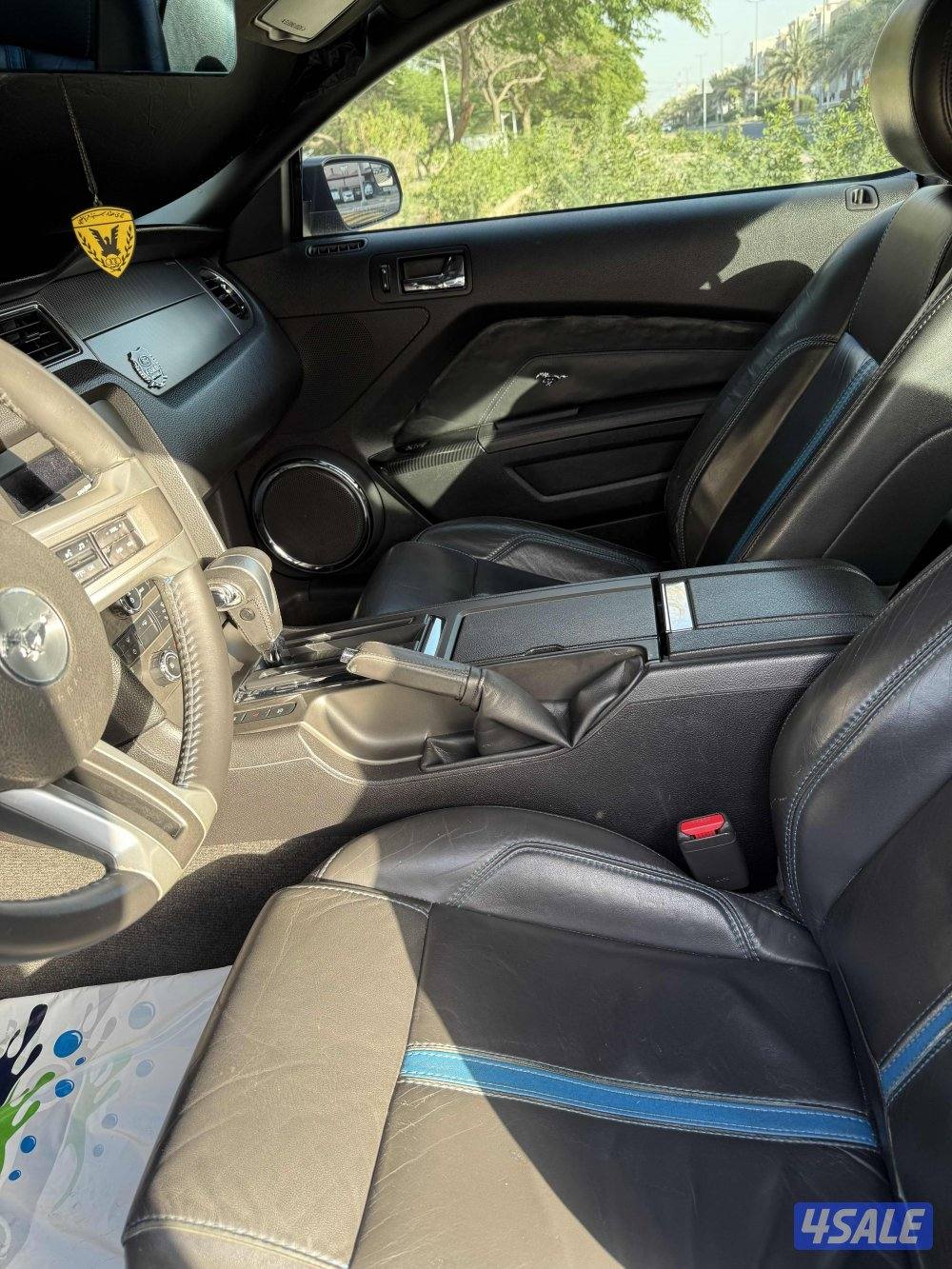 مدينة الكويت4