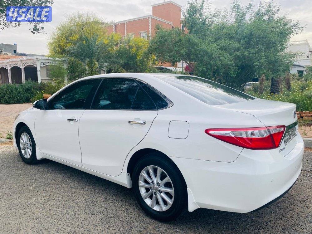 ( صبغ الوكاله ) بحاله فوق الممتازه1