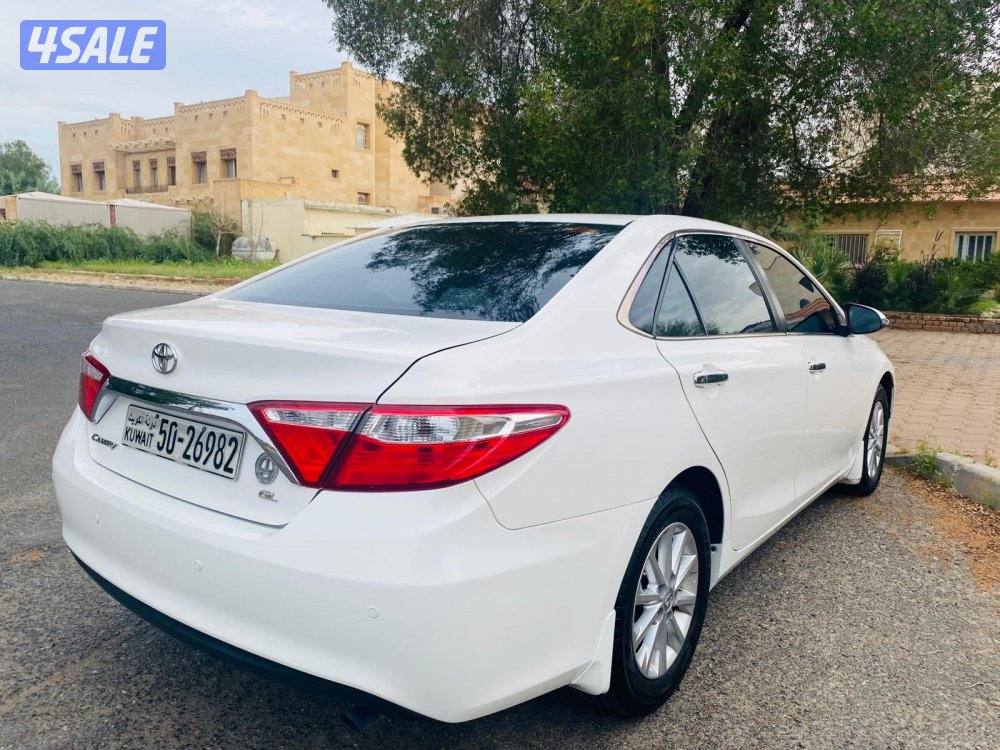 ( صبغ الوكاله ) بحاله فوق الممتازه2