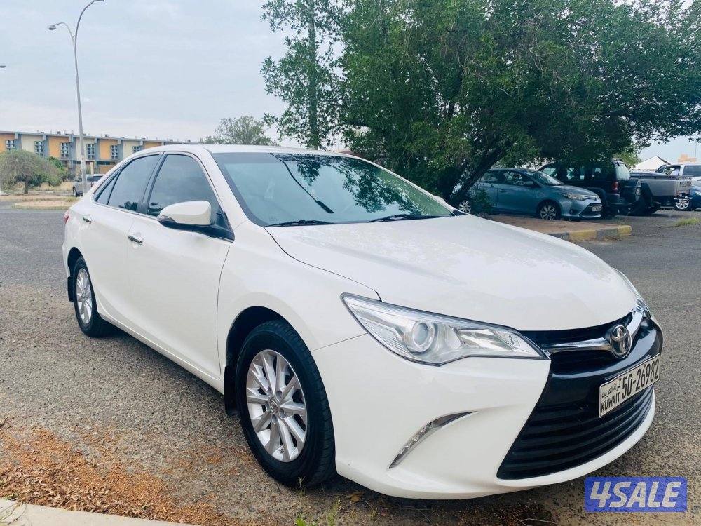 ( صبغ الوكاله ) بحاله فوق الممتازه3