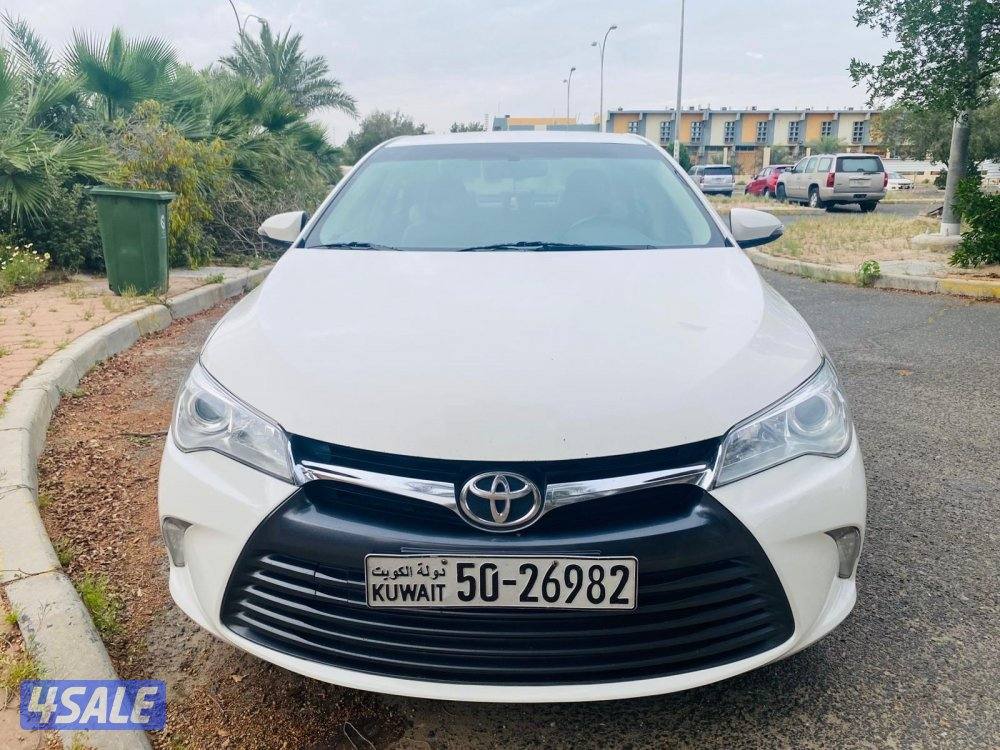 ( صبغ الوكاله ) بحاله فوق الممتازه4