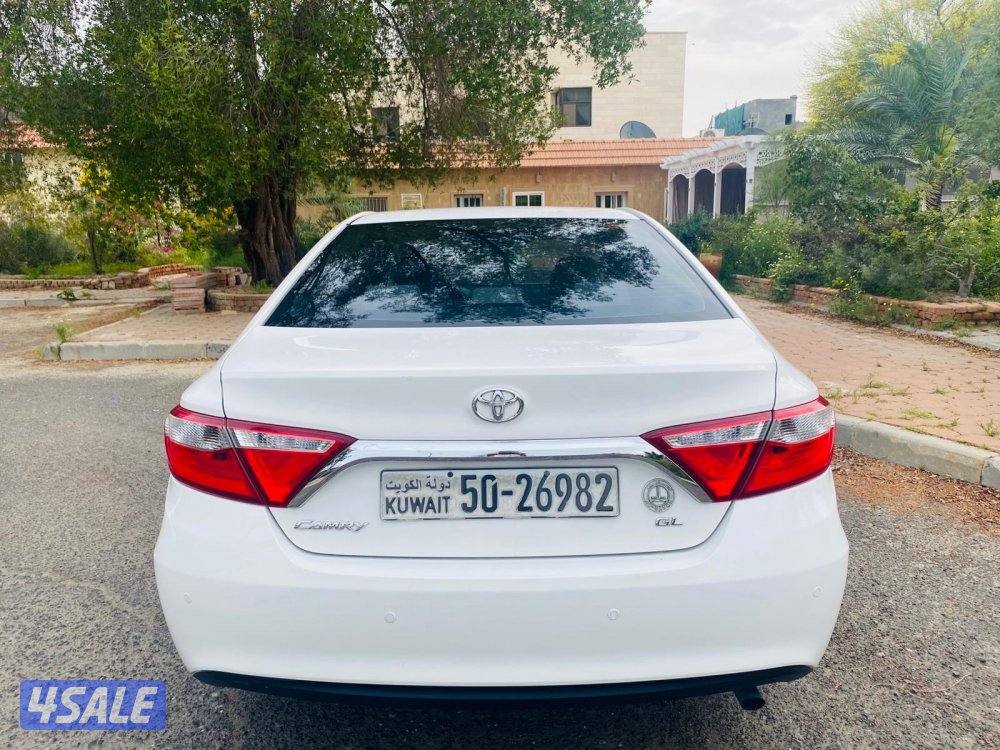 ( صبغ الوكاله ) بحاله فوق الممتازه5