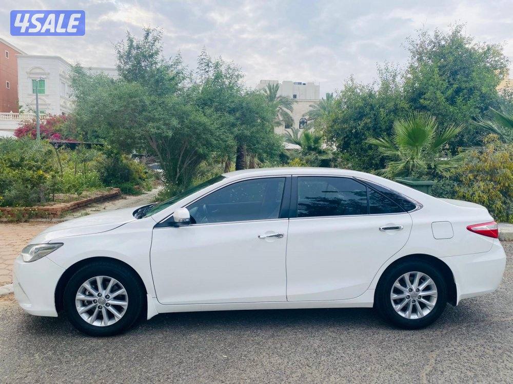 ( صبغ الوكاله ) بحاله فوق الممتازه7