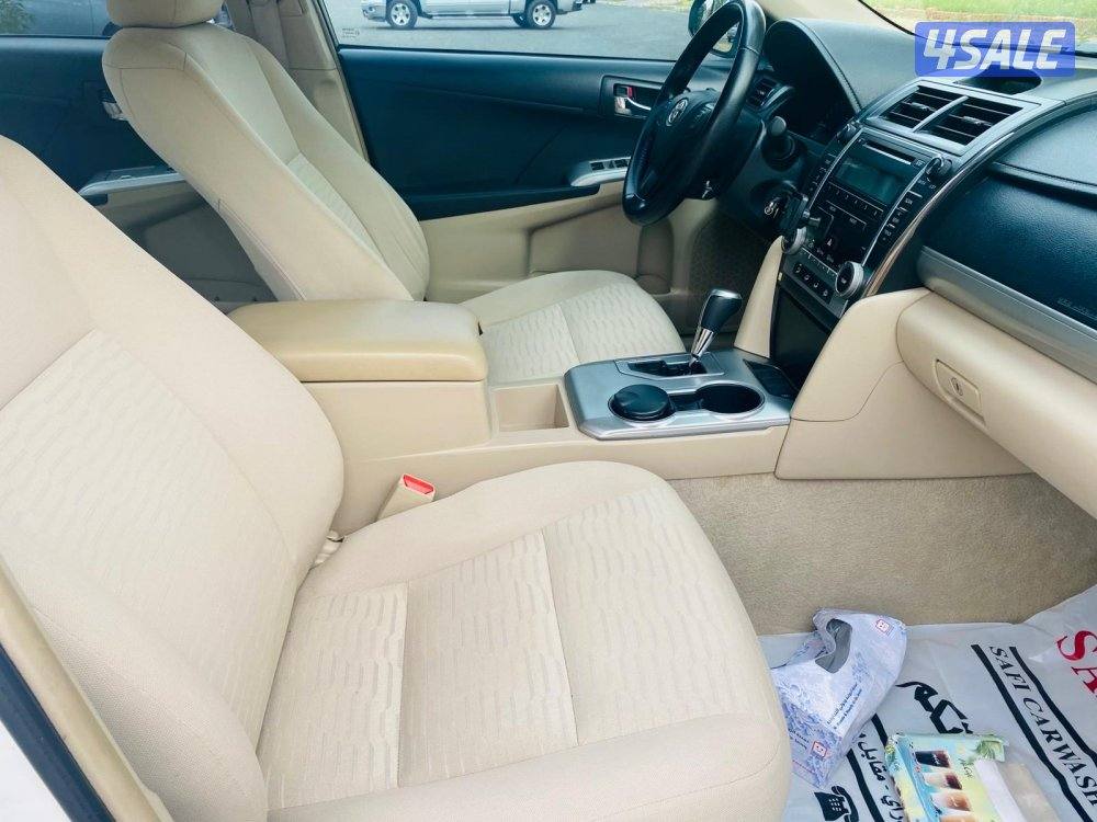 ( صبغ الوكاله ) بحاله فوق الممتازه6