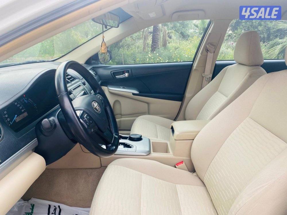 ( صبغ الوكاله ) بحاله فوق الممتازه8