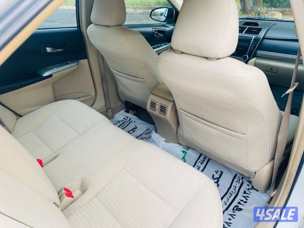 ( صبغ الوكاله ) بحاله فوق الممتازه9