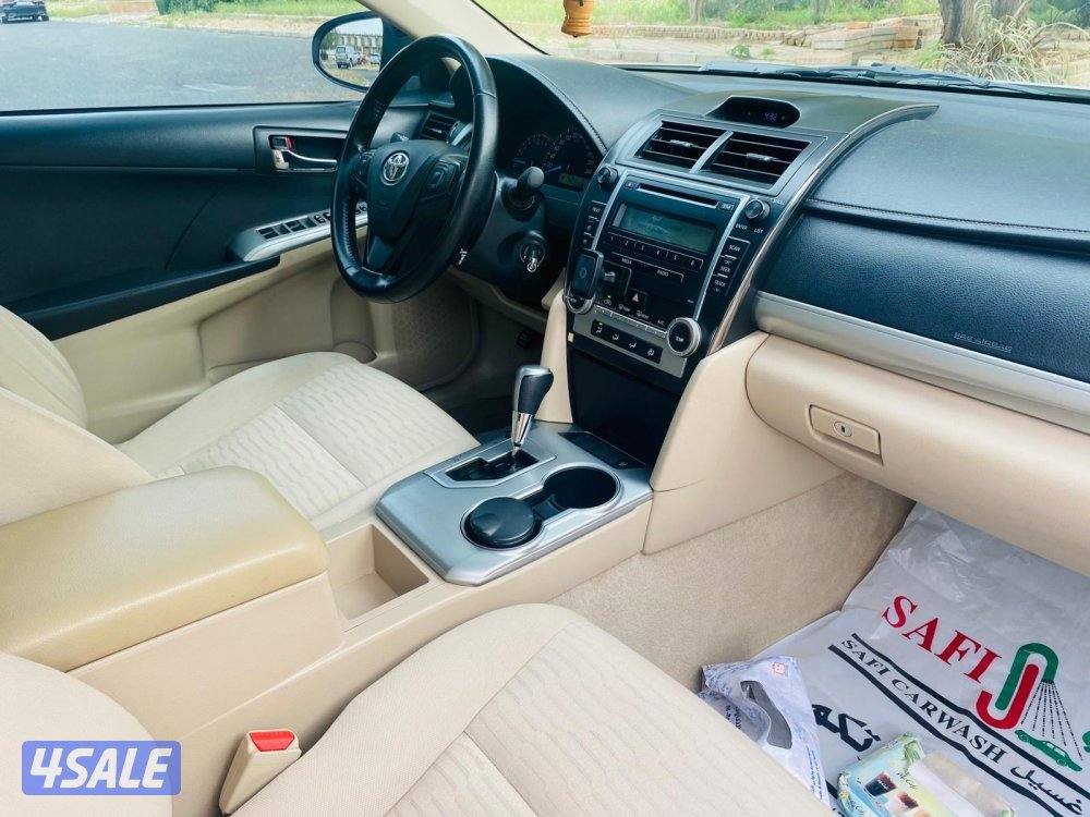 ( صبغ الوكاله ) بحاله فوق الممتازه10