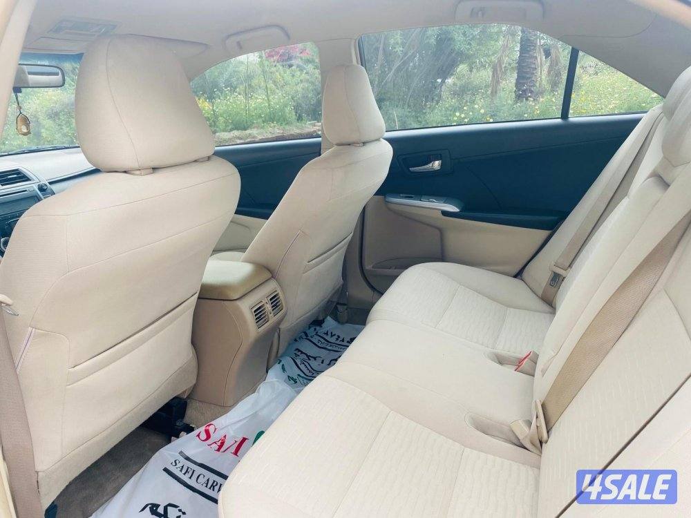 ( صبغ الوكاله ) بحاله فوق الممتازه11