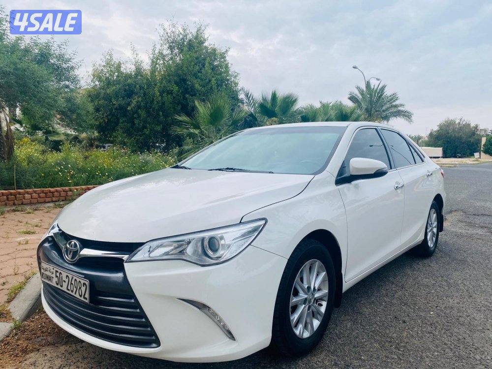 ( صبغ الوكاله ) بحاله فوق الممتازه12