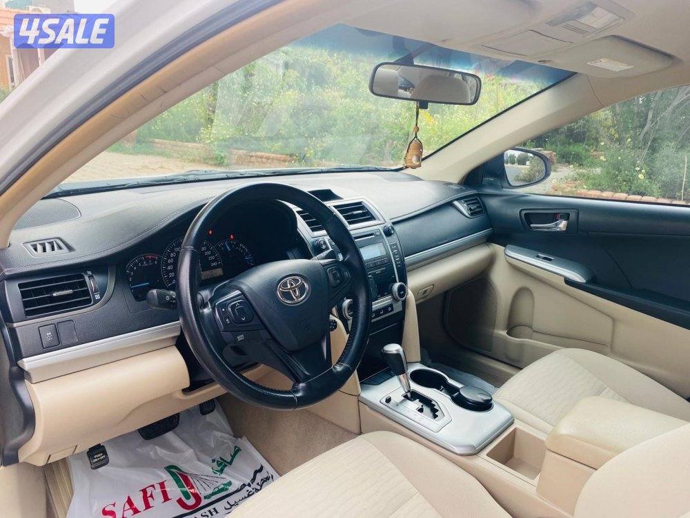 ( صبغ الوكاله ) بحاله فوق الممتازه13