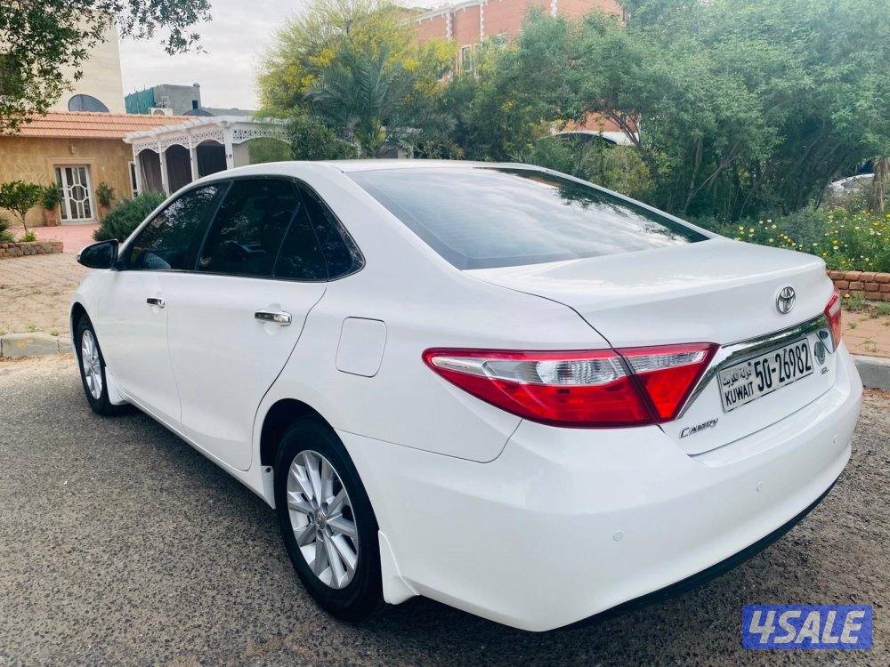 ( صبغ الوكاله ) بحاله فوق الممتازه14