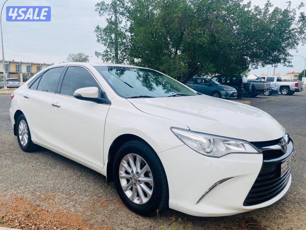 ( صبغ الوكاله ) بحاله فوق الممتازه15