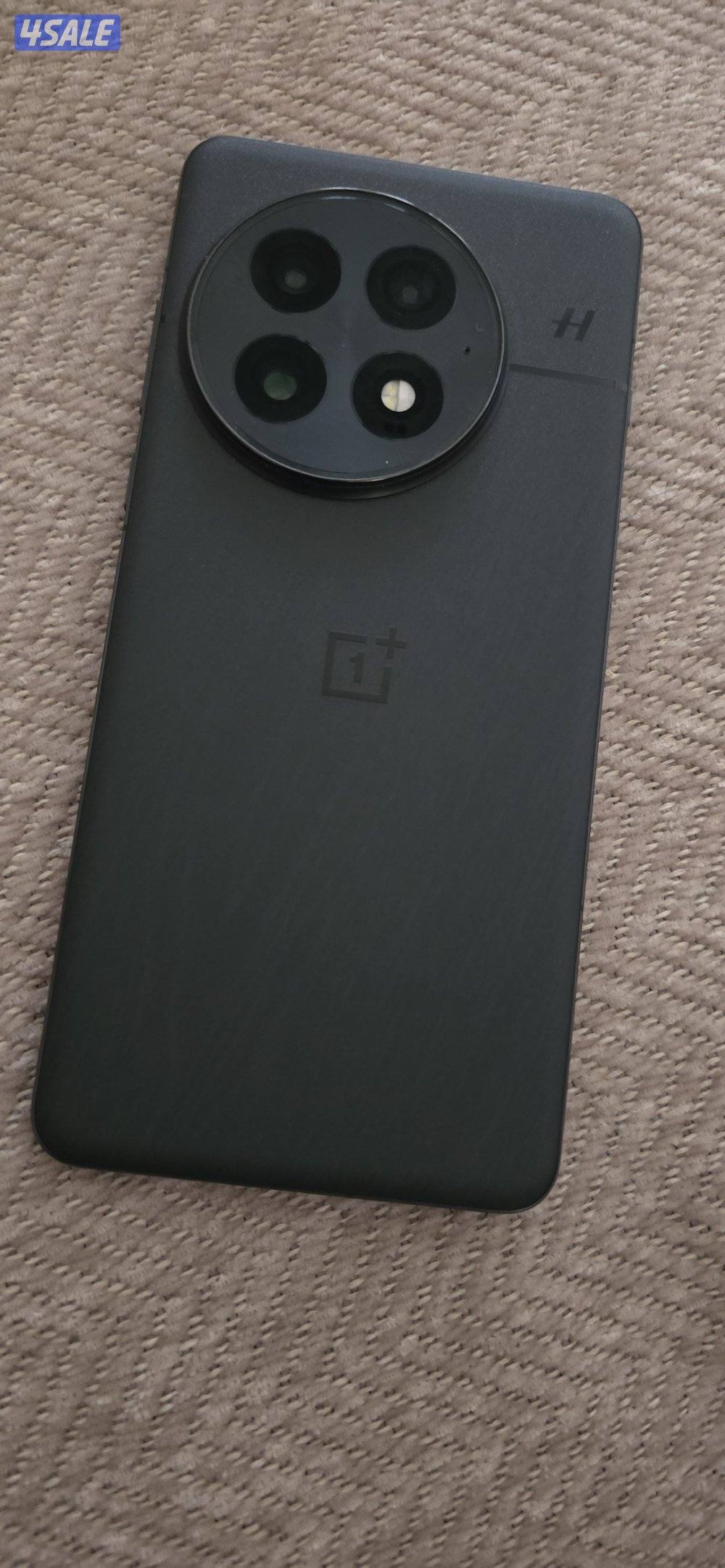 OnePlus 13 - وان بلس ١٣0