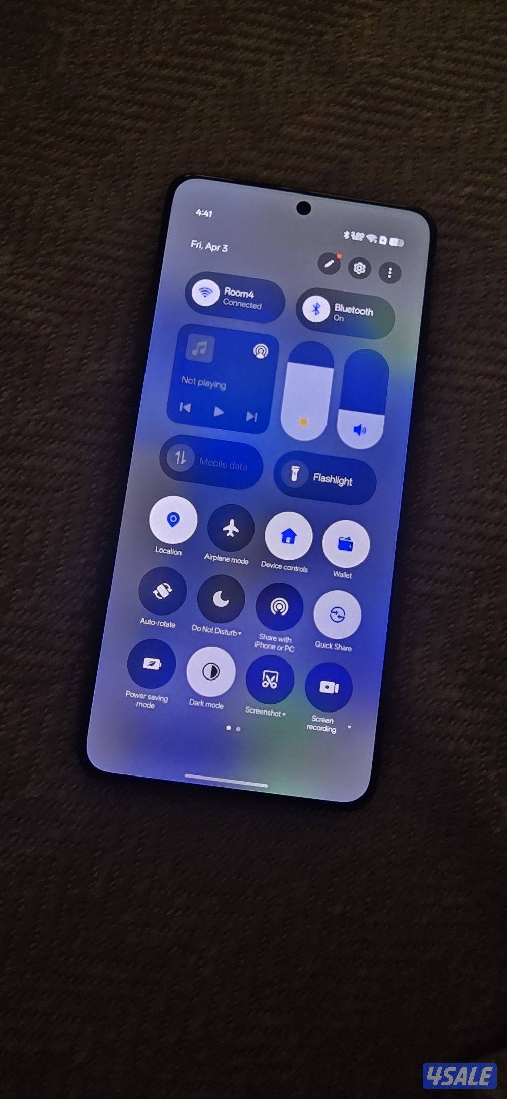 OnePlus 13 - وان بلس ١٣1