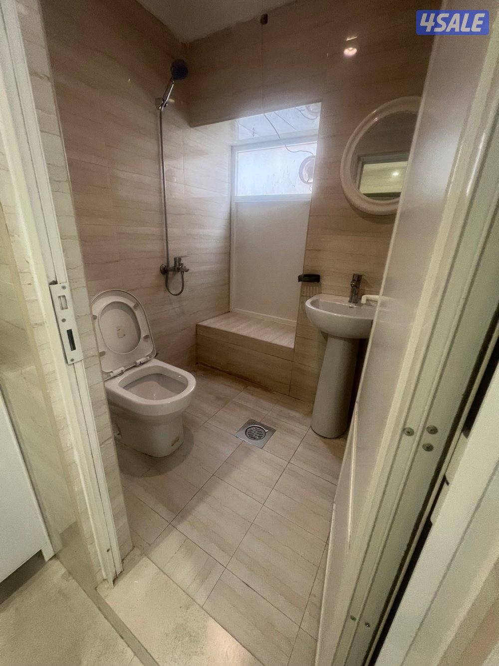 للايجار استديو3