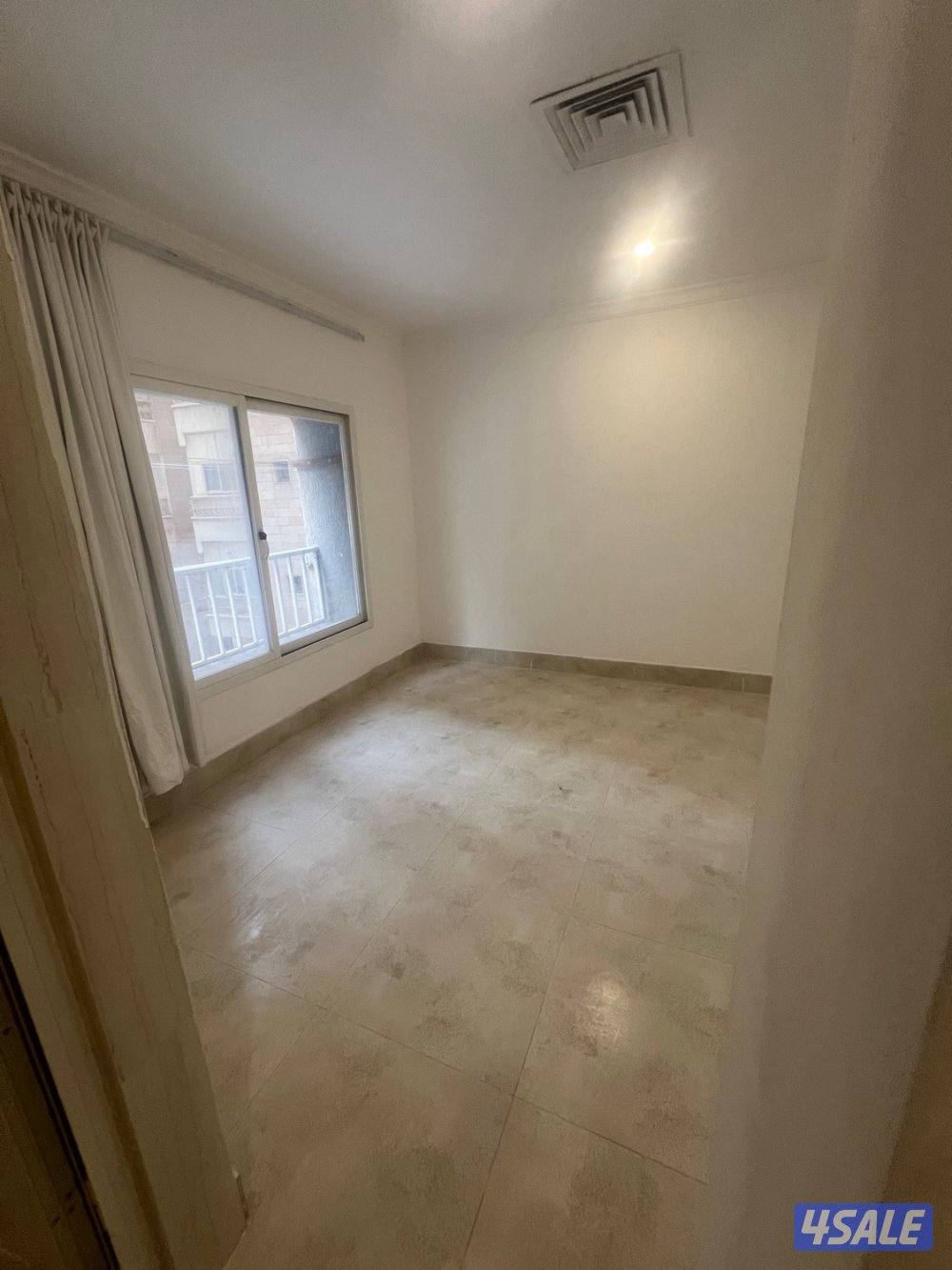 للايجار استديو2