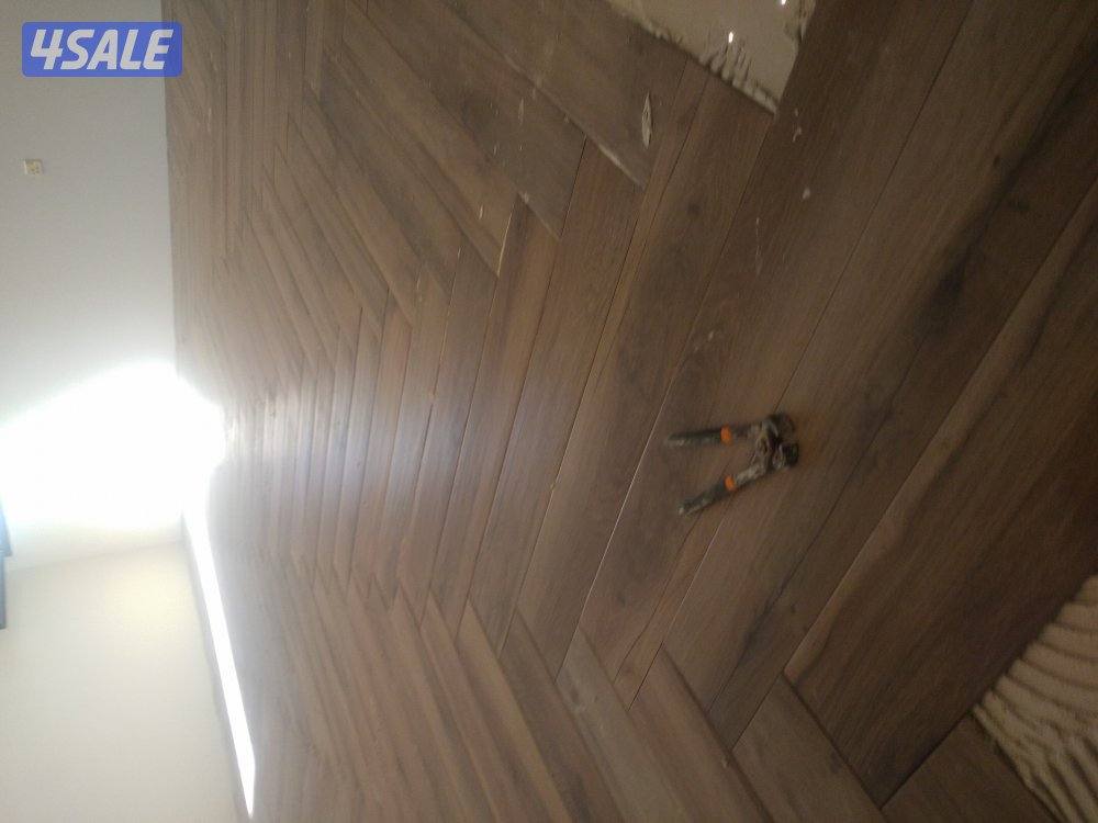 معلم سراميك ورخام وبرسلان وجميع ما يخص اعمل اسراميك ولبرسلان تكسير0