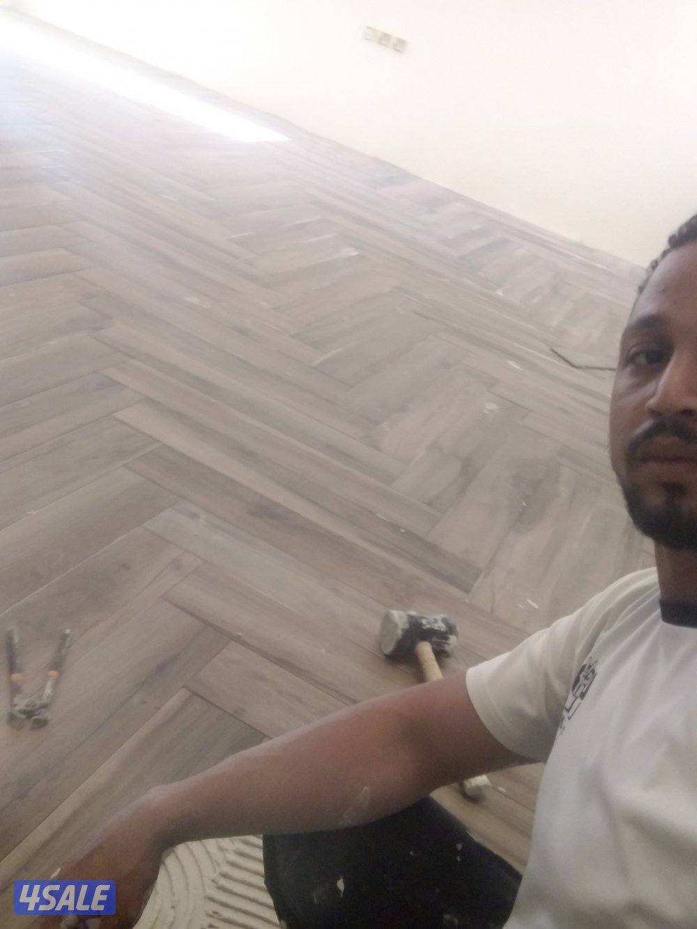 معلم سراميك ورخام وبرسلان وجميع ما يخص اعمل اسراميك ولبرسلان تكسير1