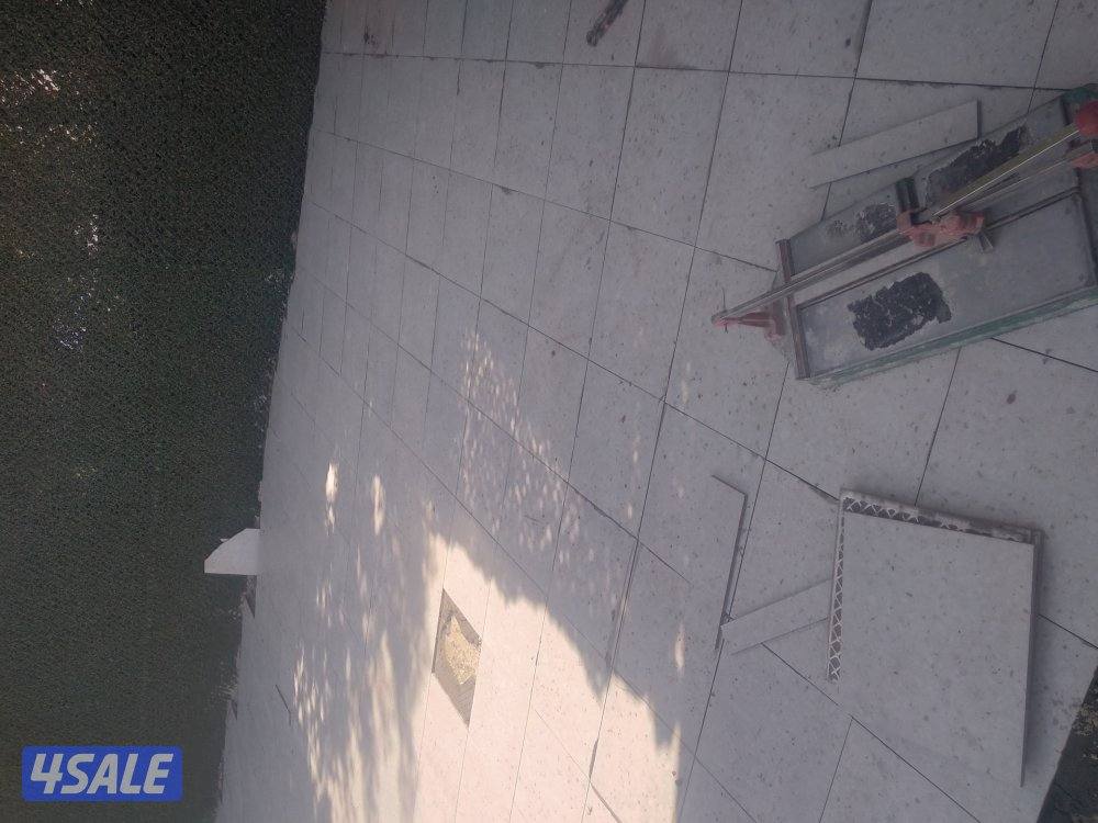 معلم سراميك ورخام وبرسلان وجميع ما يخص اعمل اسراميك ولبرسلان تكسير5