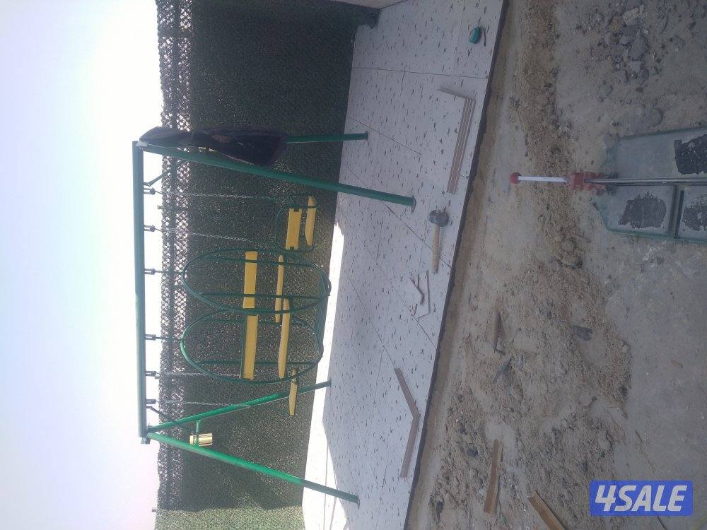 معلم سراميك ورخام وبرسلان وجميع ما يخص اعمل اسراميك ولبرسلان تكسير6