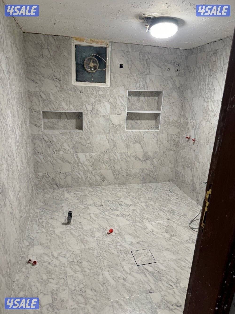 معلم سراميك ورخام وبرسلان وجميع ما يخص اعمل اسراميك ولبرسلان تكسير8